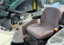 JOHN DEERE 3720 KOMPAKTTRAKTOR HST John Deere 3720 KOMPAKTTRAKTOR HST UTRUSTAD MED:
EXTRALJUS FRAM OCH BAK 
ROTERANDE LJUS 
AC E-
HYDROSTAT
FRAMSKÄRMAR
INKL. FJÄRÅS 175 VIKPLOG & FJÄRÅS 400/1100 SJÄLVLASTANDE SPRIDARE
...
MNR 85332
...
PRIS EXKL. MOMS: 199.000:-
...
Vi reserverar oss för felskrivning. Kontakta alltid oss innan du åker och tittar, så vi kan säkerställa att maskinen finns på plats.
 JOHN DEERE 3720 KOMPAKTTRAKTOR HST