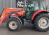 MASSEY FERGUSON 5445 MF 945 EURO/SMS Övrigt MASSEY FERGUSON 5445 MF 945 450000 ex moms
Vändbar förar plats Skogshytt
Dyna 4 40km/h Kopplings fri F/B
MF 945 Lastare Euro/Sms 3-e funktion Dämpare
420/85R34 340/85R24
2x dubbelverkande uttag bak + Fri Retur MASSEY FERGUSON 5445 MF 945 EURO/SMS
