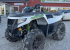 Arctic Cat Alterra 700 XT EPS Fyrhjuling/ATV Arctic Cat 700 XT EPS 347 mil
Hand och tum värmare

Denna maskin omfattas ej av ML Trygghetsköp 3mån/100tim
Maskinen säljes för kunds räkning utan garanti.
För mer information kontakta din säljare. Arctic Cat Alterra 700 XT EPS Fyrhjuling/ATV