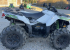 Arctic Cat Alterra 700 XT EPS Fyrhjuling/ATV Arctic Cat 700 XT EPS 347 mil
Hand och tum värmare

Denna maskin omfattas ej av ML Trygghetsköp 3mån/100tim
Maskinen säljes för kunds räkning utan garanti.
För mer information kontakta din säljare. Arctic Cat Alterra 700 XT EPS Fyrhjuling/ATV