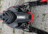 Arctic Cat M 8000 154 Alpha1 Hardcore Röd Arctic Cat M8000 Alpha Ring: 070-5891154
Nyservad
Säljuppdrag Arctic Cat M 8000 154 Alpha1 Hardcore Röd