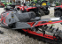 Arctic Cat M 8000 154 Alpha1 Hardcore Röd Arctic Cat M8000 Alpha Ring: 070-5891154
Nyservad
Säljuppdrag Arctic Cat M 8000 154 Alpha1 Hardcore Röd