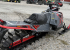 Arctic Cat M 8000 154 Alpha1 Hardcore Röd Arctic Cat M8000 Alpha Ring: 070-5891154
Nyservad
Säljuppdrag Arctic Cat M 8000 154 Alpha1 Hardcore Röd
