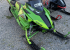 Snöskoter Arcic Cat M8000 Hardcore Arctic Cat M8000  Snöskoter Arcic Cat M8000 Hardcore