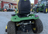 Åkgräsklippare John Deere X534 John Deere X534 137 cm klippdäck
Servostyre
Diff

Denna maskin omfattas ej av ML Trygghetsköp 3mån/100tim
Maskinen säljes för kunds räkning utan garanti.
För mer information kontakta din säljare. Åkgräsklippare John Deere X534