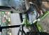 JOHN DEERE 1570 ROTORMASKIN John Deere 1570 ROTORMASKIN HYTT MED VÄRME 
GRAMMERSTOL  
72 TUM KLIPPDÄCK MED SIDOUTKAST
HÖGTIPPANDE 600 LITERS UPPSAMLARE 
HYDRAULIK FRAM OCH BAK FÖR SNÖUTRUSTNING
LEV MED NYA BAKHJUL
...
MNR 35984
...
PRIS EXKL. MOMS: 199.000:-
...
Vi reserverar oss för felskrivning. Kontakta alltid oss innan du åker och tittar, så vi kan säkerställa att maskinen finns på plats.
 JOHN DEERE 1570 ROTORMASKIN