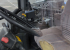 NEW HOLLAND 8560  ÅLÖ 980 ST BM New Holland 8560  NEW HOLLAND 8560  ÅLÖ 980 ST BM