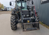 VALMET 700 SKOGSHYTT TRIMA 310 SMS Övrigt VALMET 700 SKOGSHYTT TRIMA 310 Vändbar förarplats skoghytt skydd över framaxel drivning
Autocontrol Knappkoppling
Motorvärmare 220v
2x dubbelverkande uttag + fri retur
Hyd släpvagns broms
Trima 3,10 Hyd låsning 3-e funktion dämpare Trima sms
16,9-R34 13,6R24 VALMET 700 SKOGSHYTT TRIMA 310 SMS