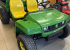 John Deere TE Gator EL John Deere TE Gator Transportfordon
Elektrisk flaktipp
Nya framdäck
Drag
Ny integrerad laddare 20 amp 48 volt
Årsmodell batterier: 2019
Batteritestad 87% kvar
Nya fronten John Deere TE Gator EL