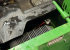 John Deere TE Gator EL John Deere TE Gator Transportfordon
Elektrisk flaktipp
Nya framdäck
Drag
Ny integrerad laddare 20 amp 48 volt
Årsmodell batterier: 2019
Batteritestad 87% kvar
Nya fronten John Deere TE Gator EL