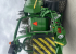 John Deere C441R John Deere C441R Kombipress  John Deere C441R