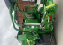 John Deere C441R John Deere C441R Kombipress  John Deere C441R