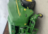 John Deere C441R John Deere C441R Kombipress  John Deere C441R