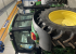 John Deere 6125M med Trima 4.1P-Lastare John Deere 6125M Kontakta säljare för mera info! John Deere 6125M med Trima 4.1P-Lastare