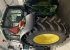 John Deere 6125M med Trima 4.1P-Lastare John Deere 6125M Kontakta säljare för mera info! John Deere 6125M med Trima 4.1P-Lastare