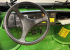 Gator John Deere TE -2023 John Deere TE Gator -2023 El-tipp Gator John Deere TE -2023