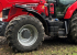 MASSEY FERGUSON 7718 TRAKTOR FR.LYFT PTO Massey Ferguson MASSEY FERGUSON 7718 TRAKTOR LASTARE 
FRONTLYFT MED PTO.
3 DUBBELVERKANDE UTTAG BAK.
...
MNR 41126
...
PRIS EXKL. MOMS: 799 000:-
...
Vi reserverar oss för felskrivning. Kontakta alltid oss innan du åker och tittar, så vi kan säkerställa att maskinen finns på plats.
 MASSEY FERGUSON 7718 TRAKTOR FR.LYFT PTO