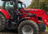 MASSEY FERGUSON 7718 TRAKTOR FR.LYFT PTO Massey Ferguson MASSEY FERGUSON 7718 TRAKTOR LASTARE 
FRONTLYFT MED PTO.
3 DUBBELVERKANDE UTTAG BAK.
...
MNR 41126
...
PRIS EXKL. MOMS: 799 000:-
...
Vi reserverar oss för felskrivning. Kontakta alltid oss innan du åker och tittar, så vi kan säkerställa att maskinen finns på plats.
 MASSEY FERGUSON 7718 TRAKTOR FR.LYFT PTO
