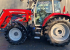 MASSEY FERGUSON 5S.145 DYNA VT EXCLUSIVE DEMO Övrigt MASSEY FERGUSON 5S.145 DYNA VT Frontlyft och front PTO
GPS och dubbla skärmar, autovändtegsautomatik
Lastare MF 4124 Euro/SMS Live 3 hyd låsning 3-e funk Dämpare
CCLS 110L/min 4x hyd uttag bak
Frontlyft Front Pto Hjulvikter Bak
600/65R38 480/65R28 Svetsade fälgar
Mek Hyttfjädring Framaxel fjädring
Hydraulisk släpvagnsbroms - tvåkrets ABS uttag
12x led arbetsbelysning
AC Motorvärmare 220v MASSEY FERGUSON 5S.145 DYNA VT EXCLUSIVE DEMO