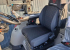 MASSEY FERGUSON 5S.145 DYNA VT EXCLUSIVE DEMO Övrigt MASSEY FERGUSON 5S.145 DYNA VT Frontlyft och front PTO
GPS och dubbla skärmar, autovändtegsautomatik
Lastare MF 4124 Euro/SMS Live 3 hyd låsning 3-e funk Dämpare
CCLS 110L/min 4x hyd uttag bak
Frontlyft Front Pto Hjulvikter Bak
600/65R38 480/65R28 Svetsade fälgar
Mek Hyttfjädring Framaxel fjädring
Hydraulisk släpvagnsbroms - tvåkrets ABS uttag
12x led arbetsbelysning
AC Motorvärmare 220v MASSEY FERGUSON 5S.145 DYNA VT EXCLUSIVE DEMO