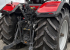 MF 8S 305 DVT EX 50 km/h Massey Ferguson MF 8S 305 Dvt -22 Mycket fin 8S som är fullservad, samtliga utförda vid Imago
Steglös Transmission  50km/h.Fullutrustad.
Frontlyft 4800 kg. elventiler, 2 Dubbelverkande + retur.
Frontkraftuttag 6 sp.isubus fram. 
Ledade framskärmar-extra breda, bakskärmar 2,75 m.
Nya TrelleborgVF 710/70 R42 &Trelleborg VF 600/70 R30 .
Radio/MP3/front Aux-in/Bluetooth/USB connector/DAB+ i armstöd, Trimble Auto Guide SM & Speedsteer 
Positionsljus brett fordon, 16 LED arbetsljus
Traktortimmar 4623
Ring eller maila Tobbe eller John 0498-654505/654508
Fri leverans till Oskarshamn eller Nynäshamn
Pris 1495000kr ex moms.
 MF 8S 305 DVT EX 50 km/h