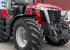 MF 8S 305 DVT EX 50 km/h Massey Ferguson MF 8S 305 Dvt -22 Mycket fin 8S som är fullservad, samtliga utförda vid Imago
Steglös Transmission  50km/h.Fullutrustad.
Frontlyft 4800 kg. elventiler, 2 Dubbelverkande + retur.
Frontkraftuttag 6 sp.isubus fram. 
Ledade framskärmar-extra breda, bakskärmar 2,75 m.
Nya TrelleborgVF 710/70 R42 &Trelleborg VF 600/70 R30 .
Radio/MP3/front Aux-in/Bluetooth/USB connector/DAB+ i armstöd, Trimble Auto Guide SM & Speedsteer 
Positionsljus brett fordon, 16 LED arbetsljus
Traktortimmar 4623
Ring eller maila Tobbe eller John 0498-654505/654508
Fri leverans till Oskarshamn eller Nynäshamn
Pris 1495000kr ex moms.
 MF 8S 305 DVT EX 50 km/h