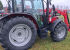 MASSEY FERGUSON 4708M DYNA 2 24/24 Övrigt MASSEY FERGUSON 4708M DYNA 2 2 679000 ex moms
Just nu ingår snöskopa och pallgaffel, kupevärmaruttag i hytt
Värde 22000 ex moms
MF FL3416X lastare euro/sms 3-e funk dämpare
Kopplingsfri F/B 24/24 40km/h Dyna-2
Aircondition
Instuktörs säte med säkerhets bälte
Luft Stol
Bakrutetork
Färdljus på hyttstag
Motorvärmare 220v
Hitchkrok med swingback
Snabbkopplings kulor cat 2 
540/540e
Ledade framskärmar
420/85R34 340/85R24 MASSEY FERGUSON 4708M DYNA 2 24/24