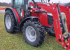 MASSEY FERGUSON 4708M DYNA 2 24/24 Övrigt MASSEY FERGUSON 4708M DYNA 2 2 679000 ex moms
Just nu ingår snöskopa och pallgaffel, kupevärmaruttag i hytt
Värde 22000 ex moms
MF FL3416X lastare euro/sms 3-e funk dämpare
Kopplingsfri F/B 24/24 40km/h Dyna-2
Aircondition
Instuktörs säte med säkerhets bälte
Luft Stol
Bakrutetork
Färdljus på hyttstag
Motorvärmare 220v
Hitchkrok med swingback
Snabbkopplings kulor cat 2 
540/540e
Ledade framskärmar
420/85R34 340/85R24 MASSEY FERGUSON 4708M DYNA 2 24/24