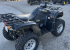 Fyrhjuling CF MOTO ALLROAD 500 CFMoto Allroad 500 Fyrhjuling Denna maskin omfattas ej av ML Trygghetsköp 3mån/100tim
Maskinen säljes för kunds räkning utan garanti.
För mer information kontakta din säljare. Fyrhjuling CF MOTO ALLROAD 500