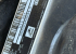 Bandsats Camso UTV 4S1 Camso UTV 4S1 18 T
Fyrbultsinfästning
Passar till de flesta fyrbults UTV
Suttit på Arctic cat  WildCat 1000 
Monteringssats till WildCat 1000 Bandsats Camso UTV 4S1
