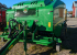 John Deere C440R Rundbalspress John Deere C400R  John Deere C440R Rundbalspress