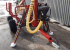 KRANMAN T1650 HYDRAL TIMMERVAGN Övrigt KRANMAN T1650 HYDRAL TIMMERVAG 30-60 Kran 2-spak mekanisk
Krandämpare
Hyd stödben
50 mm kuldrag
Kan ändras till Bla Hitchdrag KRANMAN T1650 HYDRAL TIMMERVAGN