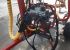 KRANMAN T1650 HYDRAL TIMMERVAGN Övrigt KRANMAN T1650 HYDRAL TIMMERVAG 30-60 Kran 2-spak mekanisk
Krandämpare
Hyd stödben
50 mm kuldrag
Kan ändras till Bla Hitchdrag KRANMAN T1650 HYDRAL TIMMERVAGN