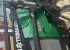 VALMET 700 Valmet 700  VALMET 700