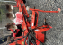 Växelplog Massey Fergusson 735 4 Skär Övrigt Växelplog 735 4 skär  Växelplog Massey Fergusson 735 4 Skär