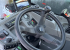 Teleskoplastare Kramer KT276 Stage V Kramer KT 276 FYND! Kohler 75hk
Luftstol
AC
Radio
Kamera fram och bak
LED 2 fram, 2 bak och på bom
Eluttag fram och bak
Centralsmörjning
Motorvärmare
Diff Spärr 100%
Lastdämpare
Hydraulisk pickup hitch
Ställbar ratt
Brandsläckare
EURO-fäste
FYND Gäller bara detta ex Teleskoplastare Kramer KT276 Stage V