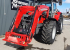 MASSEY FERGUSON 6S. 180 DVT EX DEMO MF 4327 lastare Övrigt MASSEY FERGUSON 6S. 180 DYNAVT Demo
A7XX MF 6S.180 Dyna-VT EXCLUSIVE 
AD004 Ställbar ratt och SpeedSteer 
AE043 Deluxe VRS förarstol (Semi-Active) - Dyn 
AF026 Radio/Aux/BT/USB+mic+controls 
AH005 Vinterutrustad med värmepaket för golv
AL033 Elinst., vidvinkelspeglar
AM117 Aktiv mekanisk hyttfjädring 
AQ004 
B0001 Frontkraftuttag, moturs, 6 splines, utan 
BA052 Datatronic 5-terminal med 9 tums pekskär 
CB001 
CE019 Högkapacitetsgeneratorer 
CUSTOBVS4 
DP190 CCLS 190 l/min 
EC030 Multi armstöd + MultiPad 
EP001 Extra tätningar 
F1132 Frontlyft med 3,2 tons lyftkapacitet + e 
FA232 Dubbelverkande frontlyft med 3,2 tons ly 
FC002 En uppsättning främre hydrauluttag 
GB020 Uppsamlingskärl för olja 
GR010 Med Power Beyond kopplingar (P/T/LS) 
GS084 
KX017 1&2 elec ventil+M-Joys+decom 
L8306 Trimble Autoguide Submeter#& SpeedSteer 
LA032 "PTO inv. växl. 540/1000 fläns 
LC003 Std & Ekon PTO - el. växling 
LF106 Frontkraftuttag, moturs, 6 spllines 
LL008 Lastar fäste, frontskydd & dedikerade el 
LQ001 Vattenavskiljare 
MFBY0 Equipment MF By You 
MU031 
NA032 Framaxel 4WD fjädring 
OD001 Snabbkoppling av frontlastare 
RA200 Framhjul: 540/65 R28 svetsad fälg 
RC433 Bakhjul: 650/65 R38 / svetsad fälg 
RD040 1 par 250 kg hjulvikter (extern montering
VC023 El. huvudbr. + starthj.ansl. 
VF050 2 takmonterade LED blinkfyrar 
VG114 LED arbetsljus 4 fram & 4 bak 
VK036 Färdljus + LED arbetsbelys 16 LED arbetsljus MASSEY FERGUSON 6S. 180 DVT EX DEMO MF 4327 lastare