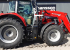MASSEY FERGUSON 6S. 180 DVT EX DEMO MF 4327 lastare Övrigt MASSEY FERGUSON 6S. 180 DYNAVT Demo
A7XX MF 6S.180 Dyna-VT EXCLUSIVE 
AD004 Ställbar ratt och SpeedSteer 
AE043 Deluxe VRS förarstol (Semi-Active) - Dyn 
AF026 Radio/Aux/BT/USB+mic+controls 
AH005 Vinterutrustad med värmepaket för golv
AL033 Elinst., vidvinkelspeglar
AM117 Aktiv mekanisk hyttfjädring 
AQ004 
B0001 Frontkraftuttag, moturs, 6 splines, utan 
BA052 Datatronic 5-terminal med 9 tums pekskär 
CB001 
CE019 Högkapacitetsgeneratorer 
CUSTOBVS4 
DP190 CCLS 190 l/min 
EC030 Multi armstöd + MultiPad 
EP001 Extra tätningar 
F1132 Frontlyft med 3,2 tons lyftkapacitet + e 
FA232 Dubbelverkande frontlyft med 3,2 tons ly 
FC002 En uppsättning främre hydrauluttag 
GB020 Uppsamlingskärl för olja 
GR010 Med Power Beyond kopplingar (P/T/LS) 
GS084 
KX017 1&2 elec ventil+M-Joys+decom 
L8306 Trimble Autoguide Submeter#& SpeedSteer 
LA032 "PTO inv. växl. 540/1000 fläns 
LC003 Std & Ekon PTO - el. växling 
LF106 Frontkraftuttag, moturs, 6 spllines 
LL008 Lastar fäste, frontskydd & dedikerade el 
LQ001 Vattenavskiljare 
MFBY0 Equipment MF By You 
MU031 
NA032 Framaxel 4WD fjädring 
OD001 Snabbkoppling av frontlastare 
RA200 Framhjul: 540/65 R28 svetsad fälg 
RC433 Bakhjul: 650/65 R38 / svetsad fälg 
RD040 1 par 250 kg hjulvikter (extern montering
VC023 El. huvudbr. + starthj.ansl. 
VF050 2 takmonterade LED blinkfyrar 
VG114 LED arbetsljus 4 fram & 4 bak 
VK036 Färdljus + LED arbetsbelys 16 LED arbetsljus MASSEY FERGUSON 6S. 180 DVT EX DEMO MF 4327 lastare
