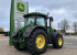 JD 7250R TRAKTOR, BEG John Deere 7250R  JD 7250R TRAKTOR, BEG