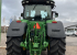JD 7250R TRAKTOR, BEG John Deere 7250R  JD 7250R TRAKTOR, BEG