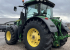 JD 7250R TRAKTOR, BEG John Deere 7250R  JD 7250R TRAKTOR, BEG