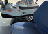 NEW HOLLAND T7 230 TRAKTOR New Holland NEW HOLLAND T7 230 TRAKTOR 4 ST DUBBELVERKANDE  LS
650/65X42  600/65X28 80%
...
MNR 40603
...
PRIS EXKL. MOMS: 715000:-
...
Vi reserverar oss för felskrivning. Kontakta alltid oss innan du kommer och tittar, så vi kan säkerställa att maskinen finns på plats.
 NEW HOLLAND T7 230 TRAKTOR