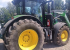 JOHN DEERE 7310R AP TRAKTOR FR.LYFT John Deere 7310R TRAKTOR ÅLÖ Q8M LASTARE  
STARFIRE 6000 MOTTAGARE
...
MNR 40753
...
PRIS EXKL. MOMS: 1.655.000:-
...
Vi reserverar oss för felskrivning. Kontakta alltid oss innan du åker och tittar, så vi kan säkerställa att maskinen finns på plats.
 JOHN DEERE 7310R AP TRAKTOR FR.LYFT