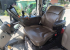 JOHN DEERE 7310R AP TRAKTOR FR.LYFT John Deere 7310R TRAKTOR ÅLÖ Q8M LASTARE  
STARFIRE 6000 MOTTAGARE
...
MNR 40753
...
PRIS EXKL. MOMS: 1.655.000:-
...
Vi reserverar oss för felskrivning. Kontakta alltid oss innan du åker och tittar, så vi kan säkerställa att maskinen finns på plats.
 JOHN DEERE 7310R AP TRAKTOR FR.LYFT