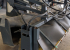 Holms Sopmaskin 300-2,5 /4000 Stora BM Holms Sopmaskin 300-2,5 /4000 Stora  Holms Sopmaskin 300-2,5 /4000 Stora BM