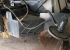 Holms Sopmaskin 300-2,5 /4000 Stora BM Holms Sopmaskin 300-2,5 /4000 Stora  Holms Sopmaskin 300-2,5 /4000 Stora BM