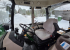 John Deere 5075E m. frontlastare John Deere 5075E Kopplingsfri växellåda
AC, 
Bakhjulsvikter, 
Radio, 
2+2 st. arbetslampor John Deere 5075E m. frontlastare