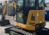 CARTER CT 26 MINIGRÄVARE (UPPDRAG) Övrigt CARTER CT 26 MINIGRÄVARE Försäljninngsuppdrag

STEG 5 MOTOR
YANMAR
S40 MEKANISKT SNABBFÄSTE
SERVO HYDRAULIK PÅ SIDOJOYSTICKS ELEKTRISK TILT
SERVO HYDRAULIK PÅ PEDALER
VÄRMEPAKET
RADIO

SKOPOR 

GRÄVSKOPA
KABELSKOPA
PLANERINGSSKOPA (hydraulisk)
TJÄLKROK

Står i Ö-Vik 
0660-59982 CARTER CT 26 MINIGRÄVARE (UPPDRAG)
