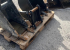 CARTER CT 26 MINIGRÄVARE (UPPDRAG) Övrigt CARTER CT 26 MINIGRÄVARE Försäljninngsuppdrag

STEG 5 MOTOR
YANMAR
S40 MEKANISKT SNABBFÄSTE
SERVO HYDRAULIK PÅ SIDOJOYSTICKS ELEKTRISK TILT
SERVO HYDRAULIK PÅ PEDALER
VÄRMEPAKET
RADIO

SKOPOR 

GRÄVSKOPA
KABELSKOPA
PLANERINGSSKOPA (hydraulisk)
TJÄLKROK

Står i Ö-Vik 
0660-59982 CARTER CT 26 MINIGRÄVARE (UPPDRAG)