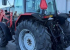MASSEY FERGUSON 6245 MF 894 LASTARE Övrigt MASSEY FERGUSON 6245 MF 894 LA Elspak lastare
Hyd kolv till ena lyftarmen
2st El-ventiler bak 1st manuelt
Släpvagnsbroms
16,9-34 Bak
13,6-24 Fram

Står i Ö-Vik
0660-59982 MASSEY FERGUSON 6245 MF 894 LASTARE